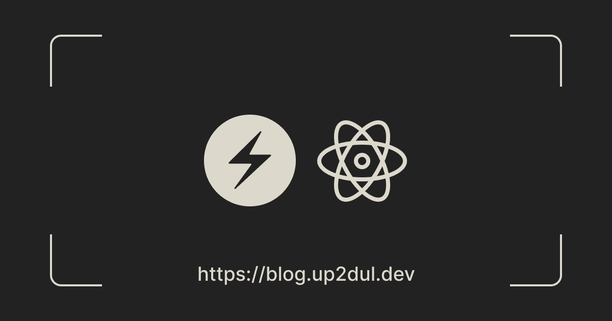 Introduction into Chakra UI