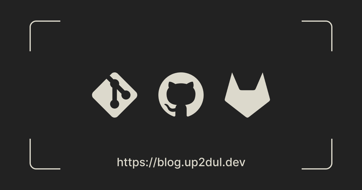 A Guide to Contributing to an Open Source Projects